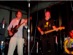 Ken Kearney Brendan Earley