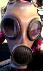 gasmask_1